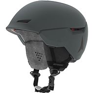 Atomic Revent+ zelená M - Ski Helmet