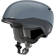 Atomic Four Amid Pro - grey M - Ski Helmet