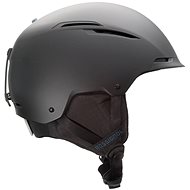 Rossignol Templar Impacts - black M/L - Ski Helmet