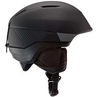 Rossignol Fit Impacts - černá - Ski Helmet