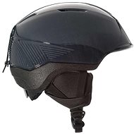 Rossignol Fit Impacts - šedá - Ski Helmet