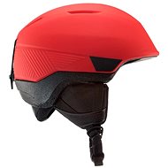 Rossignol Fit Impacts - červená - Ski Helmet