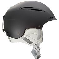 Rossignol Templar Impacts W - černá - Ski Helmet