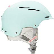 Rossignol Templar Impacts W - modrá - Ski Helmet