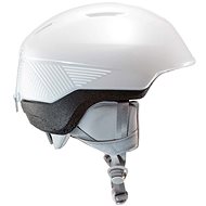 Rossignol Fit Impacts W - bílá - Ski Helmet