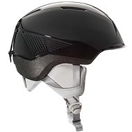 Rossignol Fit Impacts W - černá - Ski Helmet