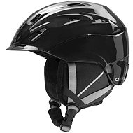 Carrera Mauna - black S - Ski Helmet
