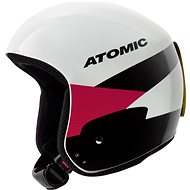 Atomic Redster Replica - white XS - Ski Helmet