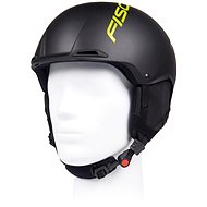 Fischer Spirit - Ski Helmet