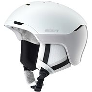 Elan EON PRO White S - Ski Helmet