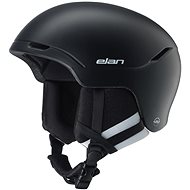 Elan EON Black M - Ski Helmet