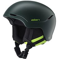 Elan EON Petrol - Ski Helmet