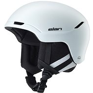 Elan EON White - Ski Helmet