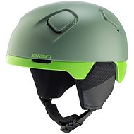 Elan Hyde Comp - Ski Helmet