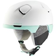 Elan Evoque Comp S - Ski Helmet