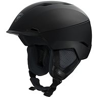 Rossignol Alta Impacts - černá L/XL - Ski Helmet