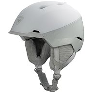 Rossignol Alta Impacts - white M/L - Ski Helmet