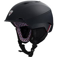 Rossignol Alta Impacts - strato - Ski Helmet