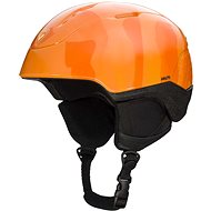 Rossignol Whoopee Impacts - oranžová - Ski Helmet