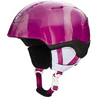 Rossignol Whoopee Impacts - růžová - Ski Helmet