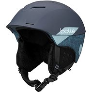 Bollé Synergy - modrá - Ski Helmet