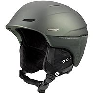 Bollé Millenium - green 58-61 cm - Ski Helmet