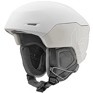 Bollé Ryft - white 52-55 cm - Ski Helmet