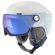 Bollé V-Ryft - white 52-55 cm - Ski Helmet