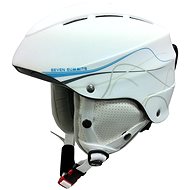 Seven Summits T52 Perla XS - Ski Helmet