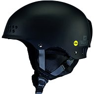 K2 Phase MIPS - black M - Ski Helmet