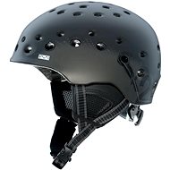 K2 Route - černá - Ski Helmet