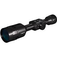 ATN X-SIGHT 4K PRO 3-14X - Night Vision