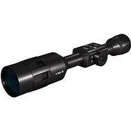 ATN X-SIGHT 4K PRO 5-20X - Night Vision