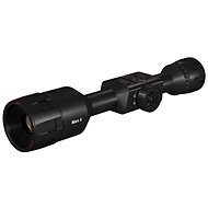 ATN Mars 4,384 1.25-5x - Thermal Vision Monocular