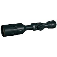 ATN Mars 4,384 4.5-18x - Thermal Vision Monocular