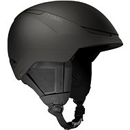 Atomic Revent GT Amid Black, S - Ski Helmet