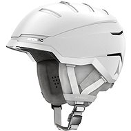 Atomic Savor GT Amid White, Heather - Ski Helmet