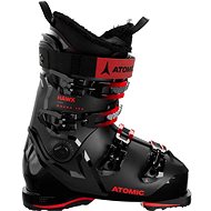 Atomic Hawx Magna 100 GW Black 255 mm - Ski Boots