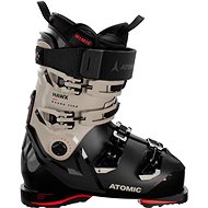 Atomic Hawx Magna 110 S GW Black 315 mm - Ski Boots