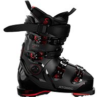 Atomic Hawx Magna 130 S GW Black 285 mm - Ski Boots