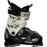Atomic Hawx Magna 95 W GW Black 275 mm - Ski Boots