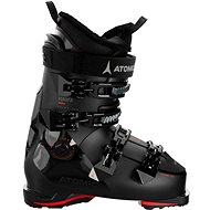 Atomic Hawx Prime 100 GW Black 275 mm - Ski Boots