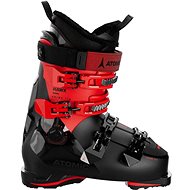 Atomic Hawx Prime 110 GW Black 255 mm - Ski Boots