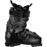 Atomic Hawx Prime 110 S BOA GW Black 295 mm - Ski Boots