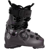 Atomic Hawx Prime 115 S BOA W GW Not Purple 265 mm - Ski Boots