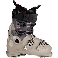 Atomic Hawx Prime 120 S GW Cement 265 mm - Ski Boots