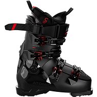 Atomic Hawx Prime 130 RS GW Black 285 mm - Síbakancs