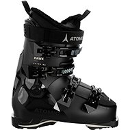 Atomic Hawx Prime 85 W GW Black 265 mm - Ski Boots