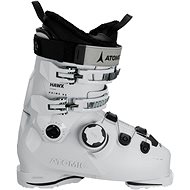 Atomic Hawx Prime 95 BOA W GW Ivory 265 mm - Ski Boots