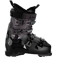 Atomic Hawx Prime 95 W GW Black 275 mm - Ski Boots